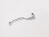 HONDA LEFT HANDLEBAR CLUTCH LEVER 20-22 CRF1100 A/A4 AFRICA TWIN OEM NEW GENUINE