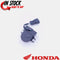 NEW OEM HONDA TIP OVER SENSOR 2003-2006 CBR600RR 2010-2011 NT700V/VA