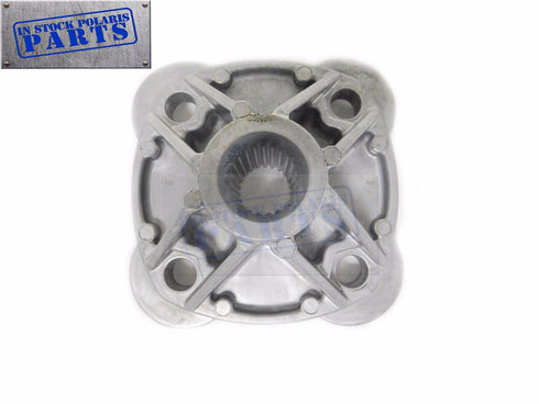 GENUINE POLARIS OEM REAR WHEEL HUB MAGNUM SPORTSMAN XPEDITION SEE FITMENT