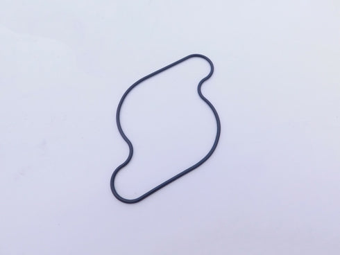 NEW OEM SUZUKI 1999-2004 SV650 WATER PUMP GASKET 17418-19F00