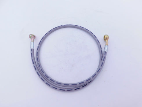 NEW OEM POLARIS FRONT RIGHT BRAKE LINE 2008-2019 EFI LE EPS XC RZR 800 1911037