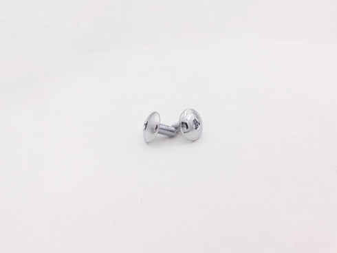 HONDA SEAT BOLTS VTX1800 R S T VTX1300  8X17 2) 90103-MY9-000