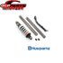HUSQVARNA 22MM LOWERING KIT 2022-24 NORDEN 901 SPRINGS, SHOCK, SIDESTAND OEM