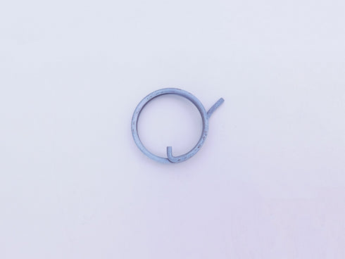 HONDA CAM CHAIN TENSIONER SPRING XL600R XR500R XR600R XR650L OEM 14514-MG3-000