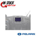 New OEM Polaris 7" Display Powered by Ride Command - 2890898