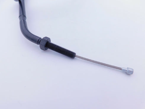NEW OEM HONDA CLUTCH CABLE 2013-2018 CB500-CB500R 22870-MGZ-J01