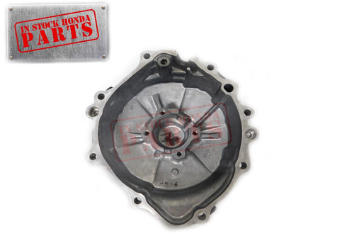 2007 - 2022 NEW OEM HONDA CBR600RR ENGINE SIDE ALTERNATOR STATOR COVER