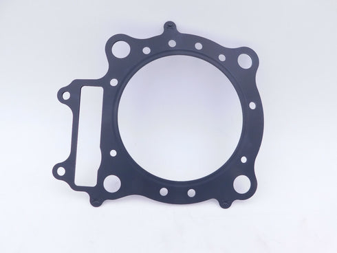 Honda Cylinder Head Gasket CRF450R CRF450X TRX450ER TRX450 OEM 12251-MEY-671