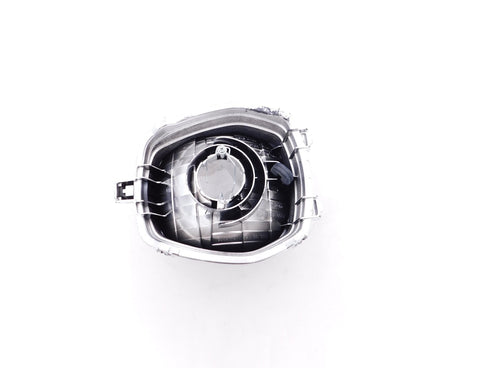 HONDA HEADLIGHT HEADLAMP 2022-24 NAVI NVA110B GENUINE OEM NEW 33110-K74-A01