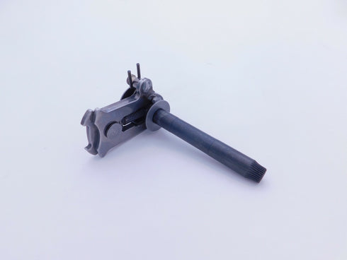 HUSQVARNA KTM GEAR CHANGE SHIFT SHAFT 2017-2023 TC65 2009-2021 65SX OEM NEW