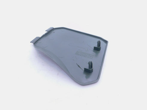 NEW OEM HONDA FOREMAN 500 RANCHER 420 OIL CHECK LEVER DOOR COVER GREEN