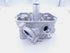 HONDA CYLINDER HEAD 2007 - 2008 CRF450R GENUINE OEM NEW 12200-MEN-A00