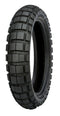 Shinko 805 Series Dual Sport Rear Tire | 150/70B17 | Reflective | 59 Q