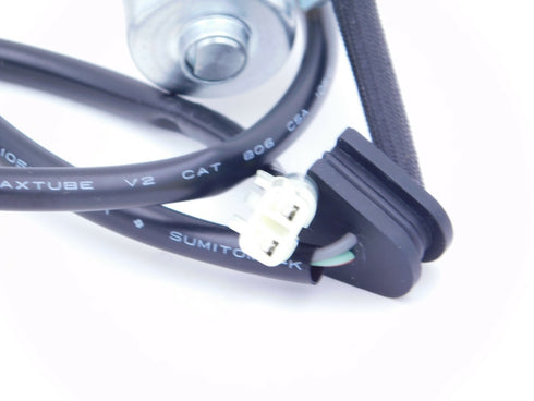 Genuine Honda Neutral Switch 00-03 TRX350TM / FM Rancher Gear Change Switch OEM