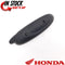 HONDA MUFFLER PROTECTOR GUARD 2016-2024 METROPOLITAN 50 NCW50 18318-GJB-J00 OEM