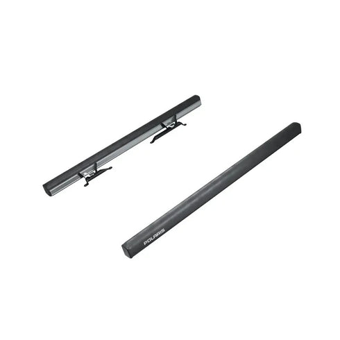 POLARIS AWNING PULL OUT 2024-2025 XPEDITION XP XP5 ADV ADV5 OEM 2890645