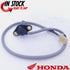 NEW OEM HONDA SPEED SENSOR 2006-2017 GL1800 AND F6B SPEEDOMETER 37700-MCA-A61