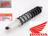 HONDA TRX 250EX, 250X ORIGINAL HONDA REAR SHOCK ABSORBER 2001-2020 52400-HN6-A91