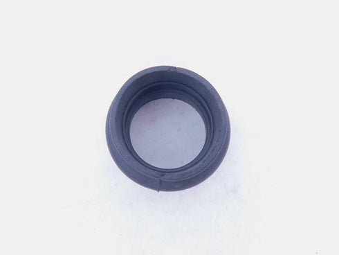 NEW OEM POLARIS 1985-2004 INTAKE CLUTCH BOOT SPORTSMAN RANGER TRAIL BOSS 250 500