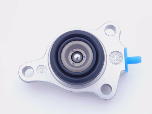 NEW KTM HUSQVARNA CLUTCH SLAVE OUTPUT CYLINDER SXF SX XC 54832061044