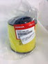 1997-2022 TRX250 TM TE Recon 2001-2023 TRX250X/EX HONDA OEM AIR FILTER ELEMENT
