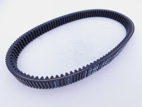 NEW OEM POLARIS DRIVE CLUTCH BELT 2014-2019 ETX FULL SIZE RZR RANGER 570 3211169