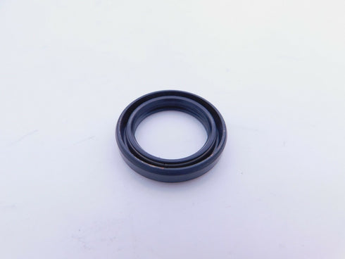 NEW OEM HONDA KICK START SHAFT OIL SEAL 91204-KF0-003 *SEE NOTES*