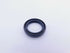 NEW OEM HONDA KICK START SHAFT OIL SEAL 91204-KF0-003 *SEE NOTES*