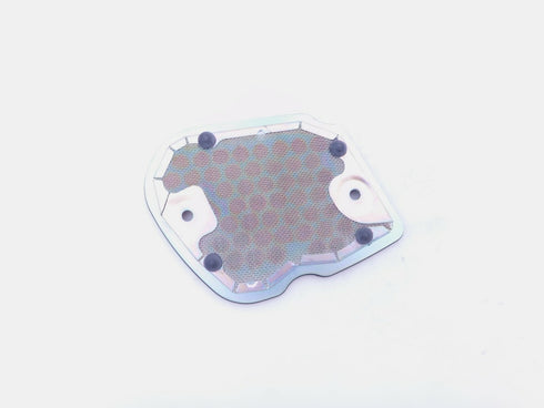 HONDA AIR FILTER HOLDER ELEMENT GUARD 2013 - 2018 CRF110F GENUINE OEM NEW