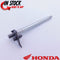 HONDA GEARSHIFT SPINDLE SHIFT SHAFT 1986-2002 XR200R / 2003-2019 CRF230F OEM NEW