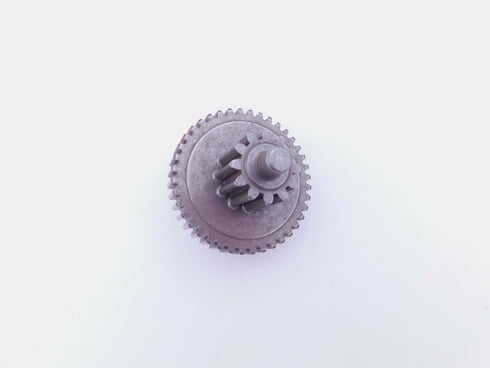 NEW OEM HONDA REDUCTION GEAR 40T/12T TRX450 TRX350 TRX250 TRX500 24616-HN0-771