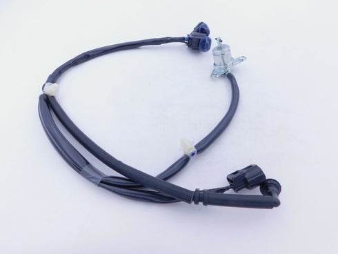 HONDA GEAR CHANGE SWITCH ASSEMBLY 2016-2023 PIONEER SXS1000 NEW OEM HONDA