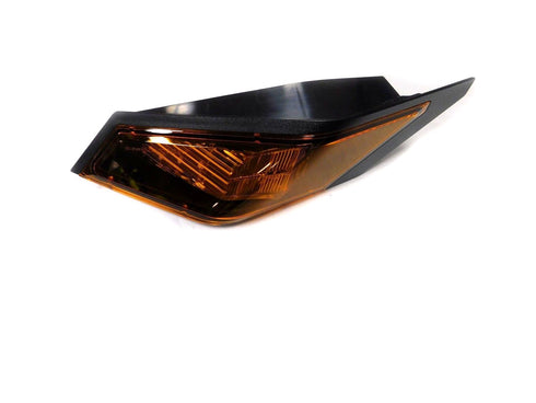 Polaris Slingshot OEM SIGNAL TURN FRONT LH 2411872 New OEM