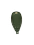 HONDA FUEL TANK 2022 CMX500 REBEL (FITS 2017-2024 MODELS) PEARL GREEN