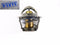 PURE POLARIS 2011 - 2020 RZR 570 800 900 RZR S RZR 4 OEM THERMOSTAT 180F