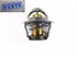 PURE POLARIS 2011 - 2020 RZR 570 800 900 RZR S RZR 4 OEM THERMOSTAT 180F