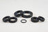 Honda 80 CR125 Oil Seal Kit 91203-KS6-004 91204-259-003 91303-800-000