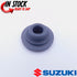 NEW OEM SUZUKI VALVE SPRING RETAINER DRZ RMZ RMX GXS TL 12931-02F10