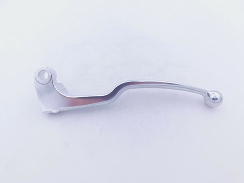 SUZUKI NEW OEM CLUTCH LEVER 2006-2014 GSX-R 600-750 57621-41G00