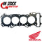 HONDA CYLINDER HEAD GASKET 2007-2025 CBR600RR OEM GENUINE 12251-MFJ-D01