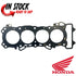 HONDA CYLINDER HEAD GASKET 2007-2025 CBR600RR OEM GENUINE 12251-MFJ-D01