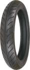 Shinko 611 Series Cruiser Front Tire | MT90-16 | 71 H | Sold Each