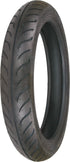 Shinko 611 Series Cruiser Front Tire | MT90-16 | 71 H | Sold Each
