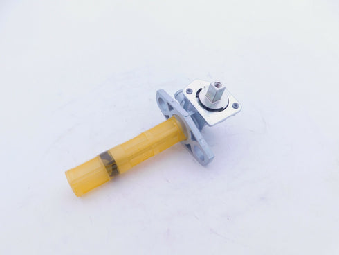 HONDA FUEL PETCOCK  2008-2009 TRX450R 2008-2014 TRX450ER OEM NEW 16950-HP1-A01