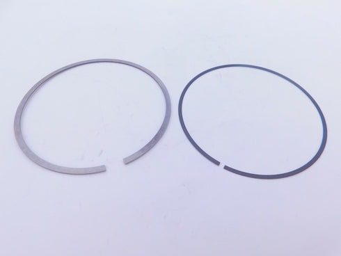 NEW OEM HONDA STANDARD PISTON RING KIT 04-05 08-09 CRF250R 04-06 CRF250X