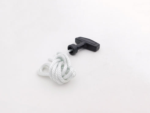 NEW OEM SUZUKI KING QUAD 250 400 450 500 700 750 RECOIL PULL START ROPE