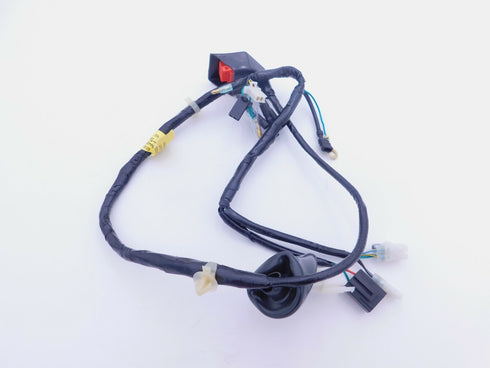 HONDA WIRE HARNESS WIRING 2003-2013 CRF230F GENUINE OEM NEW 32100-KPS-901