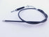 SUZUKI FRONT BRAKE CABLE NEW 1987 - 2006 LT80 LT 80 QUADSPORT OEM 58110-40B00