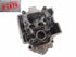 HONDA CYLINDER HEAD 04-07 CRF250R/04-06 CRF250X GENUINE OEM HONDA 12010-KRN-A00