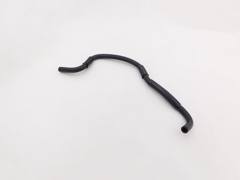 HONDA FUEL TUBE HOSE 2003-2005 TRX650 RINCON GENUINE OEM FRESH 16955-HN8-010